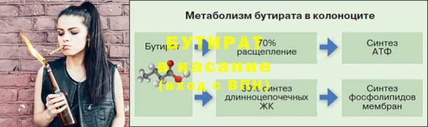 ешки Вяземский